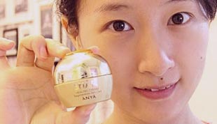 消费形势低迷 欧莱雅等国际化妆品巨头集体大调
